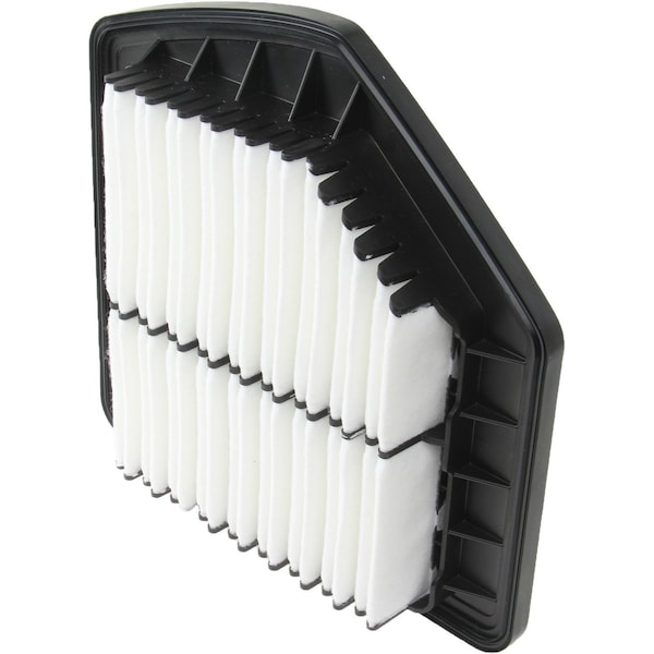 Air Filter,28128B1000